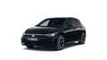 Volkswagen Golf 1.5 eTSI R-Line DSG 110kW Negro - thumbnail 1