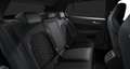 Volkswagen Golf 1.5 eTSI R-Line DSG 110kW Negro - thumbnail 9