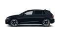 Volkswagen Golf 1.5 eTSI R-Line DSG 110kW Negro - thumbnail 5