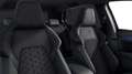 Volkswagen Golf 1.5 eTSI R-Line DSG 110kW Negro - thumbnail 7
