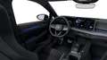 Volkswagen Golf 1.5 eTSI R-Line DSG 110kW Negro - thumbnail 10