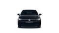 Volkswagen Golf 1.5 eTSI R-Line DSG 110kW Negro - thumbnail 4