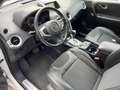 Renault Koleos Koleos 2.0 dci Limited esm 4x4 175cv proactive Blanc - thumbnail 21