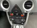 Renault Koleos Koleos 2.0 dci Limited esm 4x4 175cv proactive Blanc - thumbnail 17