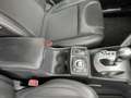 Renault Koleos Koleos 2.0 dci Limited esm 4x4 175cv proactive Beyaz - thumbnail 15
