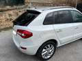 Renault Koleos Koleos 2.0 dci Limited esm 4x4 175cv proactive Blanco - thumbnail 3