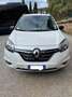 Renault Koleos Koleos 2.0 dci Limited esm 4x4 175cv proactive Biały - thumbnail 2