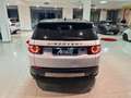 Land Rover Discovery Sport 2.0 TD4 HSE Pelle/Navi/Retroc/Led Bianco - thumbnail 6