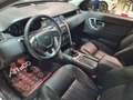 Land Rover Discovery Sport 2.0 TD4 HSE Pelle/Navi/Retroc/Led Wit - thumbnail 16