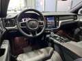 Volvo S60 T8 Recharge Ultimate Dark | Bowers&Wilkins | Head- Wit - thumbnail 5