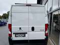 Peugeot Boxer 335 L3H2 Pro BlueHDi 165 Stop Weiß - thumbnail 7