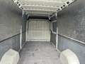 Peugeot Boxer 335 L3H2 Pro BlueHDi 165 Stop Weiß - thumbnail 15