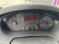 Peugeot Boxer 335 L3H2 Pro BlueHDi 165 Stop Weiß - thumbnail 11