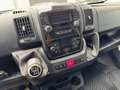 Peugeot Boxer 335 L3H2 Pro BlueHDi 165 Stop Weiß - thumbnail 12