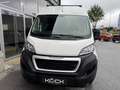 Peugeot Boxer 335 L3H2 Pro BlueHDi 165 Stop Weiß - thumbnail 3