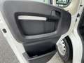 Peugeot Boxer 335 L3H2 Pro BlueHDi 165 Stop Weiß - thumbnail 10