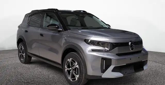 Citroen C3 Aircross nouveau hybride 145 ch bva e-dcs6 7pl max + neuf 0km 20% de remise