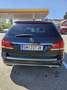Mercedes-Benz E 350 T BlueTEC 4Matic 7G-TRONIC - thumbnail 4