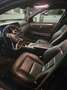 Mercedes-Benz E 350 T BlueTEC 4Matic 7G-TRONIC - thumbnail 11