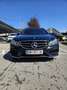 Mercedes-Benz E 350 T BlueTEC 4Matic 7G-TRONIC - thumbnail 9