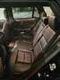 Mercedes-Benz E 350 T BlueTEC 4Matic 7G-TRONIC - thumbnail 12