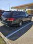 Mercedes-Benz E 350 T BlueTEC 4Matic 7G-TRONIC - thumbnail 5