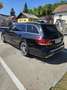 Mercedes-Benz E 350 T BlueTEC 4Matic 7G-TRONIC - thumbnail 3