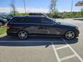 Mercedes-Benz E 350 T BlueTEC 4Matic 7G-TRONIC - thumbnail 6