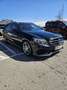 Mercedes-Benz E 350 T BlueTEC 4Matic 7G-TRONIC - thumbnail 7