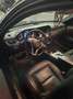 Mercedes-Benz E 350 T BlueTEC 4Matic 7G-TRONIC - thumbnail 10