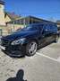 Mercedes-Benz E 350 T BlueTEC 4Matic 7G-TRONIC - thumbnail 8