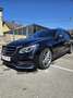 Mercedes-Benz E 350 T BlueTEC 4Matic 7G-TRONIC - thumbnail 1