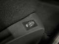 Citroen DS3 1.6 So Chic ECC / NAVIGATIE / VOL-LEDER Beige - thumbnail 22