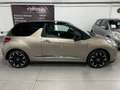 Citroen DS3 1.6 So Chic ECC / NAVIGATIE / VOL-LEDER Beige - thumbnail 5