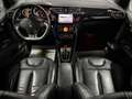 Citroen DS3 1.6 So Chic ECC / NAVIGATIE / VOL-LEDER Beige - thumbnail 7