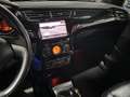 Citroen DS3 1.6 So Chic ECC / NAVIGATIE / VOL-LEDER Beige - thumbnail 9