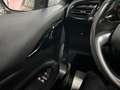 Citroen DS3 1.6 So Chic ECC / NAVIGATIE / VOL-LEDER Beige - thumbnail 15