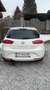 SEAT Leon Leon Chili-Copa 1,2 TSI Chili-Copa Weiß - thumbnail 3