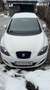 SEAT Leon Leon Chili-Copa 1,2 TSI Chili-Copa Weiß - thumbnail 1