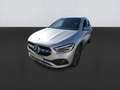 Mercedes-Benz GLA 200 200d 4Matic 8G-DCT Plateado - thumbnail 1