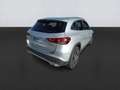 Mercedes-Benz GLA 200 200d 4Matic 8G-DCT Plateado - thumbnail 4