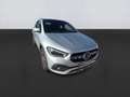 Mercedes-Benz GLA 200 200d 4Matic 8G-DCT Plateado - thumbnail 3