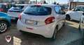 Peugeot 208 BlueHDi 75 5 porte Active Blanc - thumbnail 4