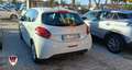 Peugeot 208 BlueHDi 75 5 porte Active Blanc - thumbnail 5