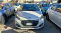 Peugeot 208 BlueHDi 75 5 porte Active Blanc - thumbnail 2