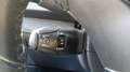 Peugeot 208 BlueHDi 75 5 porte Active Blanc - thumbnail 15