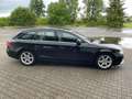 Audi A4 A4 Avant 1.8 TFSI multitronic Ambition Schwarz - thumbnail 3