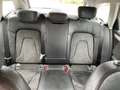 Audi A4 A4 Avant 1.8 TFSI multitronic Ambition Schwarz - thumbnail 11