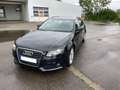 Audi A4 A4 Avant 1.8 TFSI multitronic Ambition Schwarz - thumbnail 6