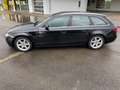 Audi A4 A4 Avant 1.8 TFSI multitronic Ambition Schwarz - thumbnail 4